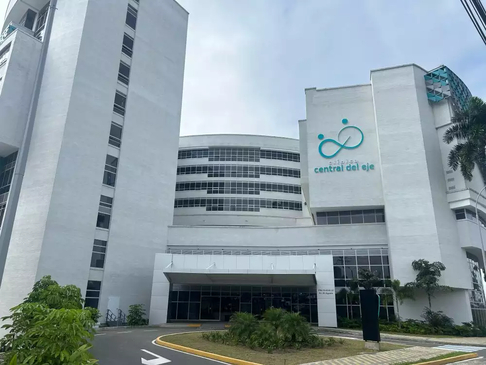 Slider image (2) Alevy - Stem Cell Therapy and Regenerative Medicine